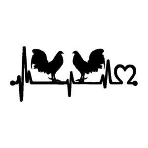 826