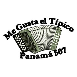 843