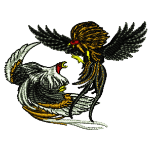 913