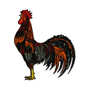 915