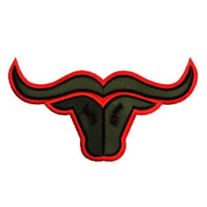 920 - Buf