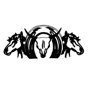 944 - Caballos Herraduras Carabela