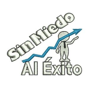 971 - Sin miedo al éxito