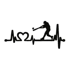 1002 - Béisbol pulsación