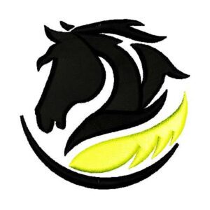 1006 - Caballo Bonito