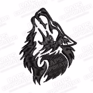 1070 - Lobo