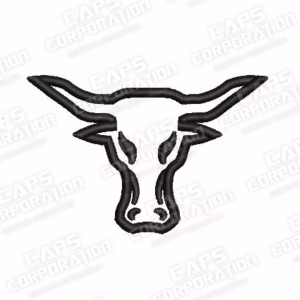 1087 - Toro bad